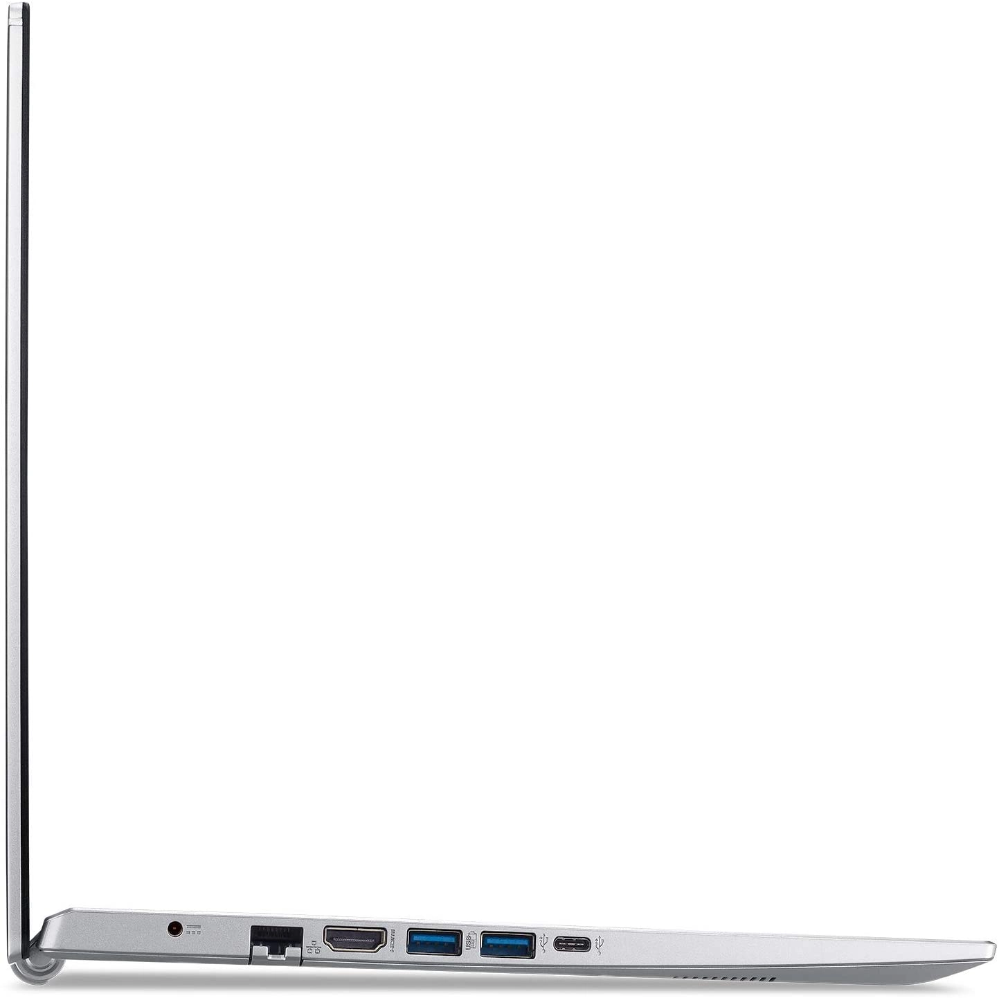 Acer A515-56-50RS laptop image