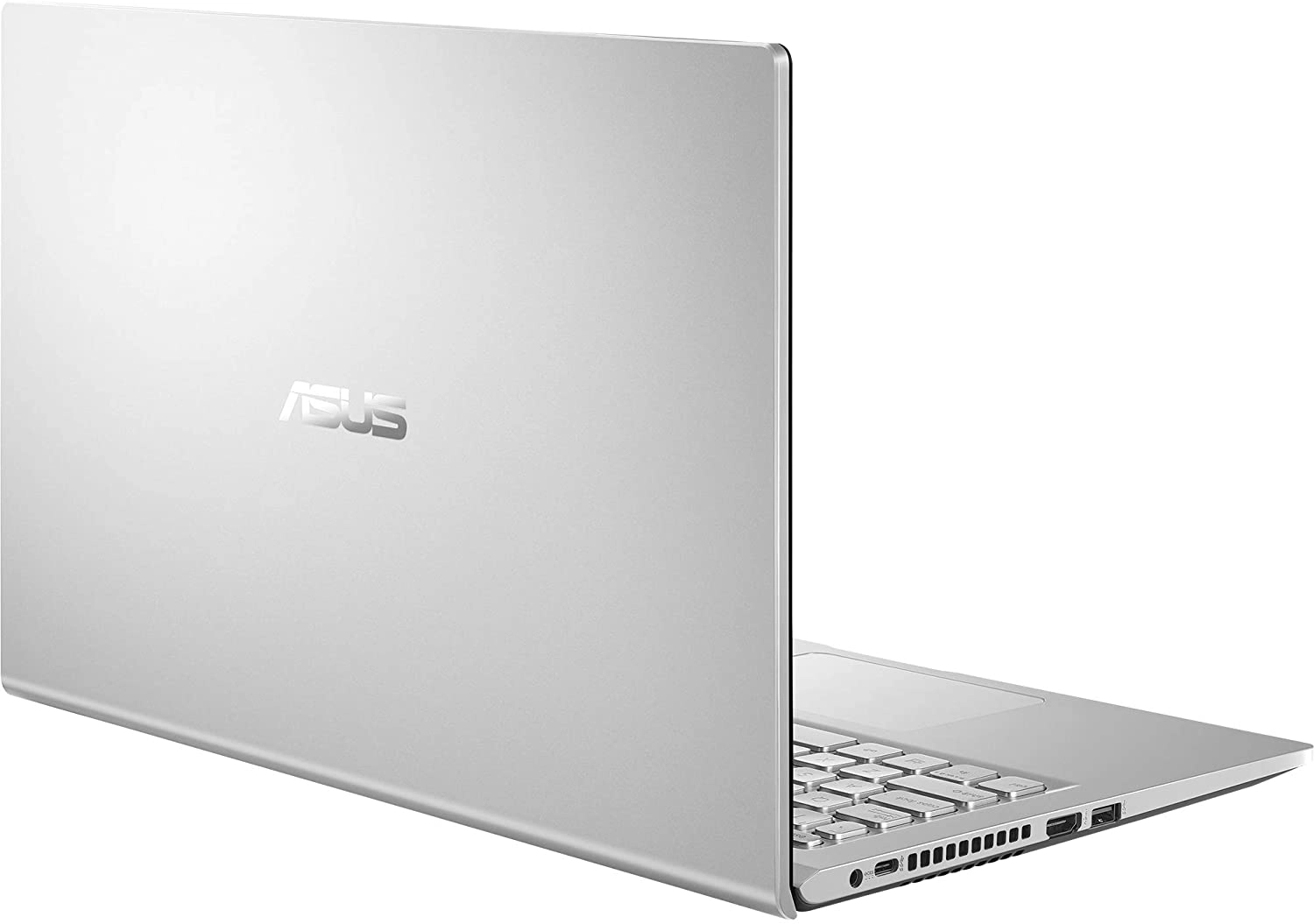 Asus F515MA-BR040 laptop image