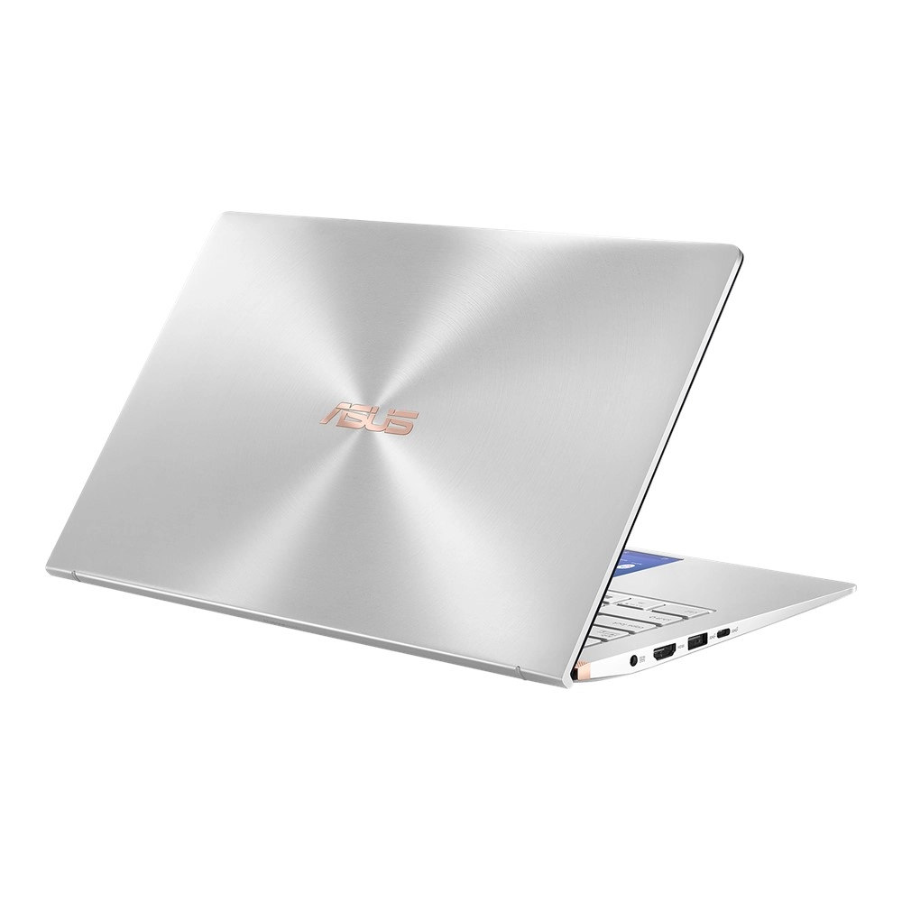 Asus ZenBook 14 UX434FQ laptop image