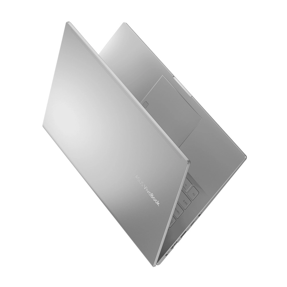 Asus VivoBook 14 K413JA laptop image