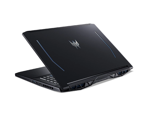 Acer Predator Helios 300 PH317-54-70Z5 laptop image