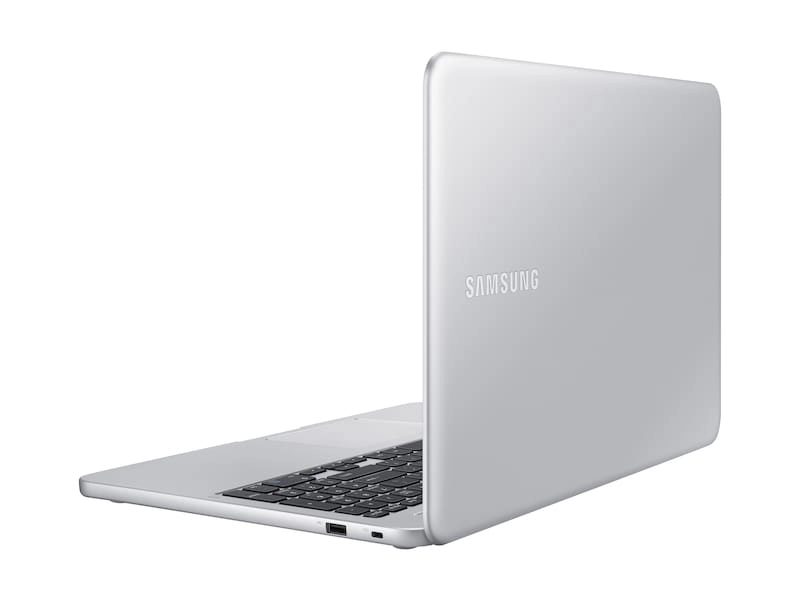 Samsung Notebook 5 laptop image