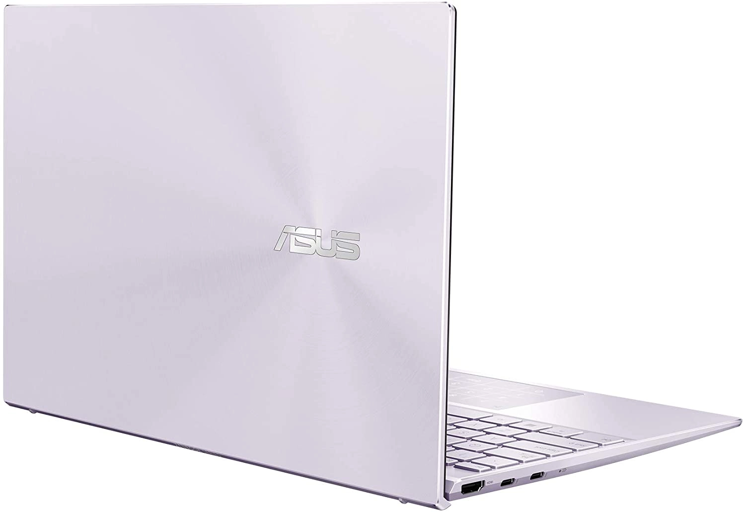 Asus UX425EA-BM020T laptop image