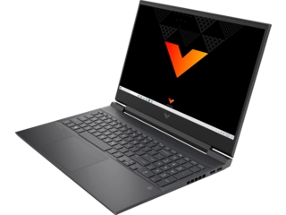 HP Victus by HP Laptop laptop image