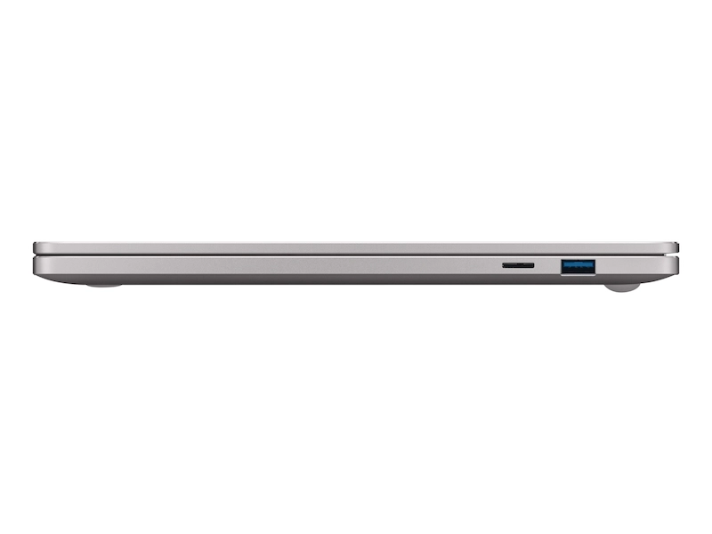 imagen portátil Samsung Notebook 7 15.6”