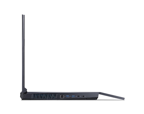 Acer Predator Helios 700 PH717-72-75WS laptop image