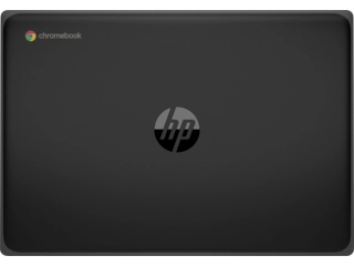 HP Fortis 14 inch G10 Chromebook laptop image