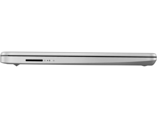 imagen portátil HP 340S G7 Notebook PC - Customizable