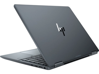 HP Elite Dragonfly 13.5 inch Chromebook laptop image