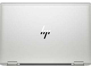 imagen portátil HP EliteBook x360 1030 G4 Notebook PC