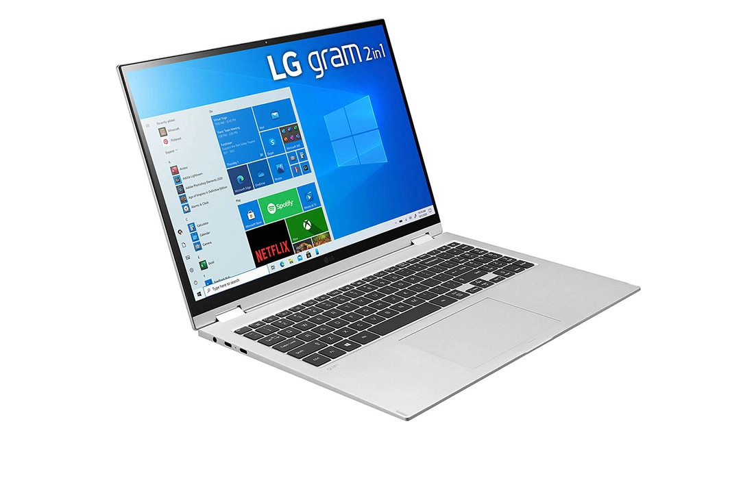 LG 16T90P-K.ADS9U1 laptop image