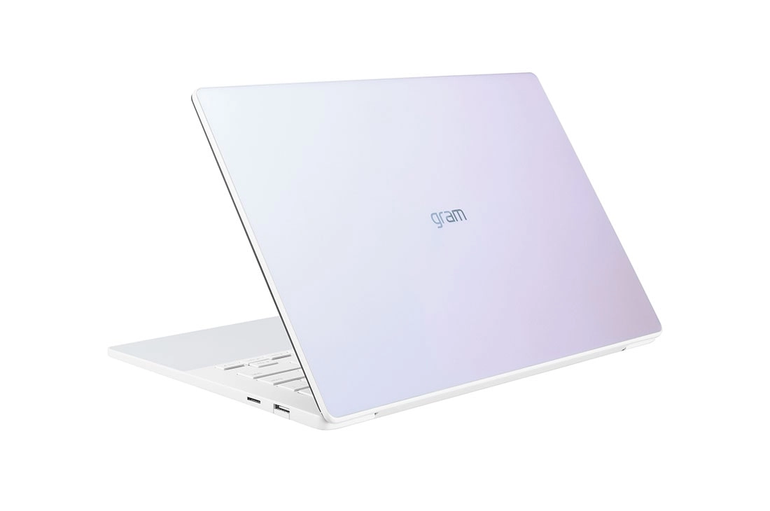 LG 14Z90RS-K.AAW7U1 laptop image