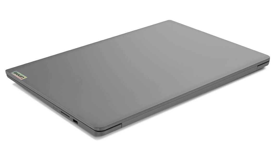 Lenovo IdeaPad 3 Gen 7 laptop image