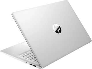 HP Laptop 14-fq2097nr laptop image