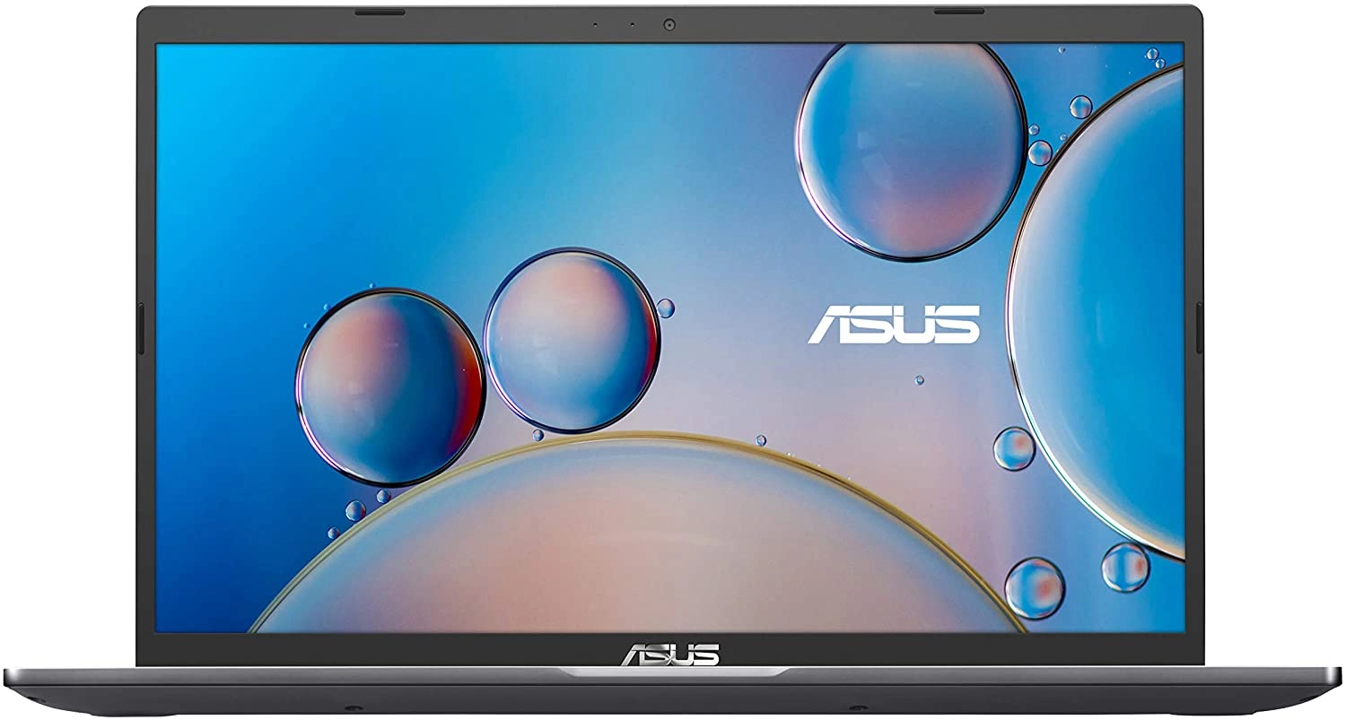 Asus F515JA-BR097T laptop image