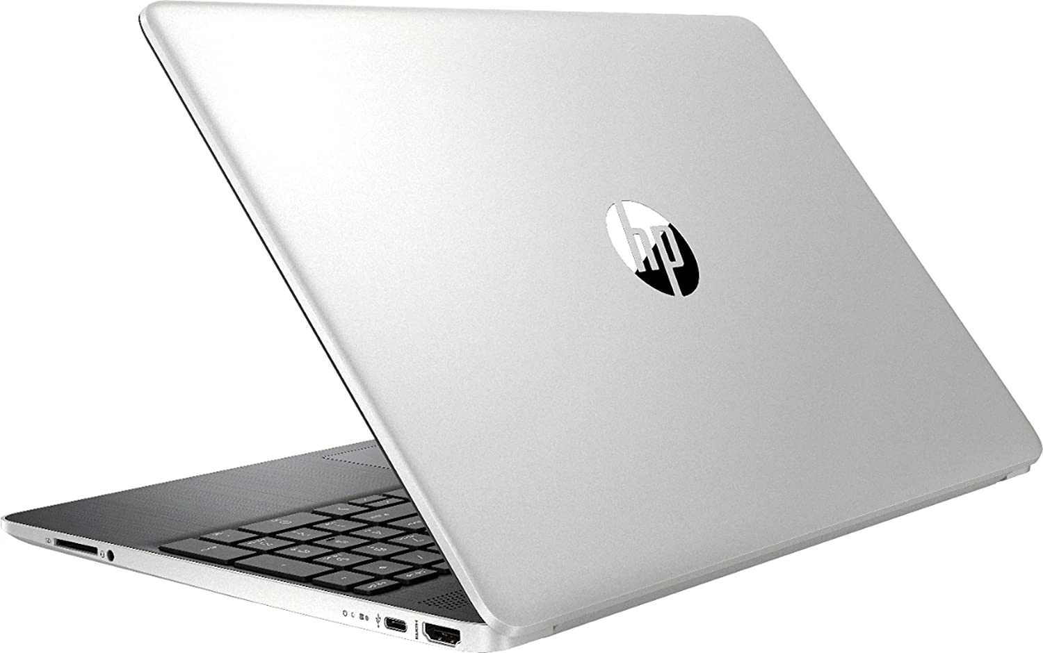 HP 15.6inch Laptop laptop image