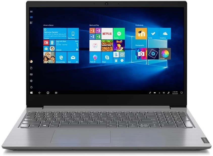 Lenovo 82C500A3SP laptop image