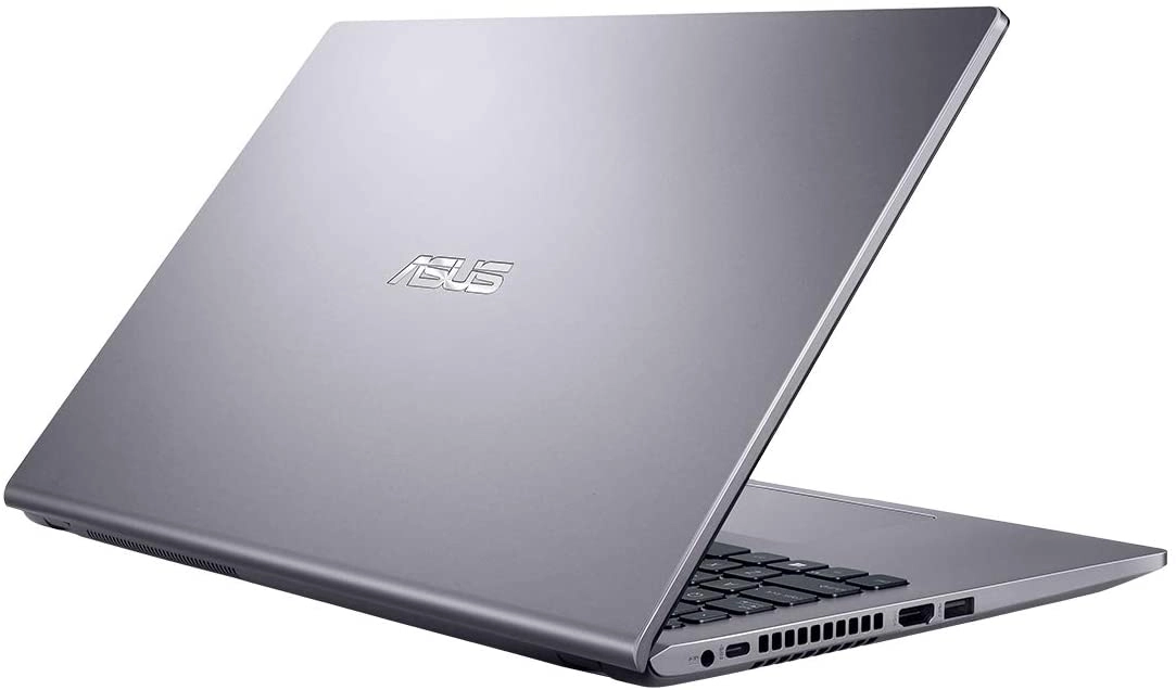 Asus M509DA-EJ071 laptop image