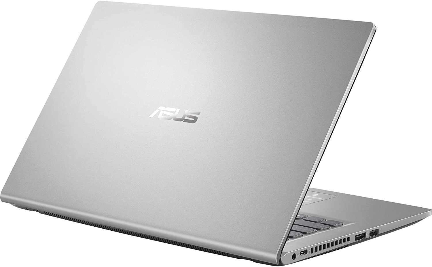 Asus F415JA-EK398 laptop image