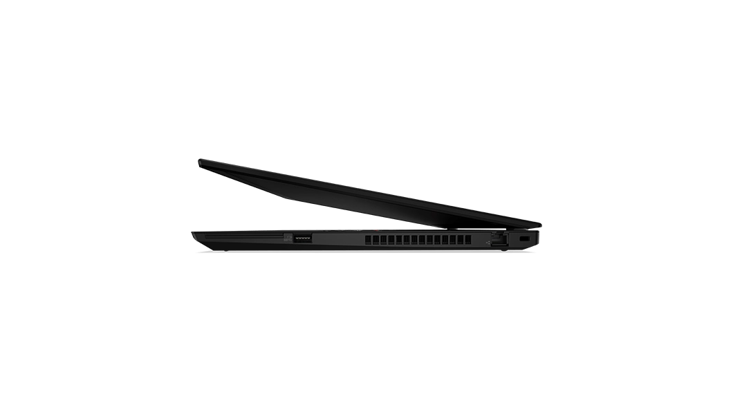 Lenovo ThinkPad T15 Gen 2 laptop image