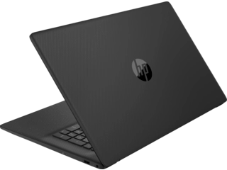 HP Laptop 17-cn0097nr, 17.3