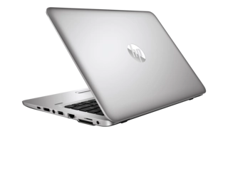 HP EliteBook 820 G3 Notebook PC (ENERGY STAR) laptop image