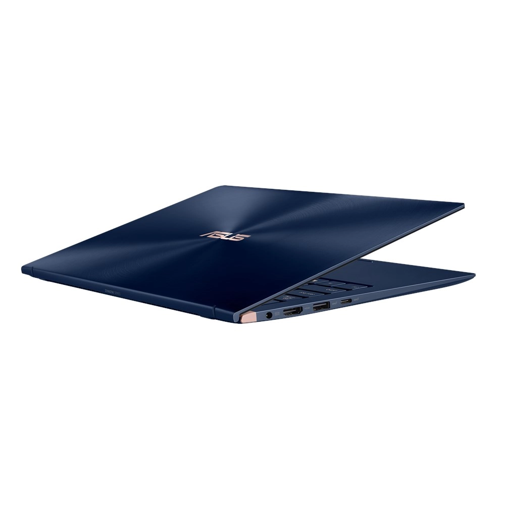 Asus ZenBook 13 UX333FA laptop image
