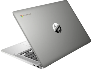 HP Chromebook - 14a-na0010nr, 14