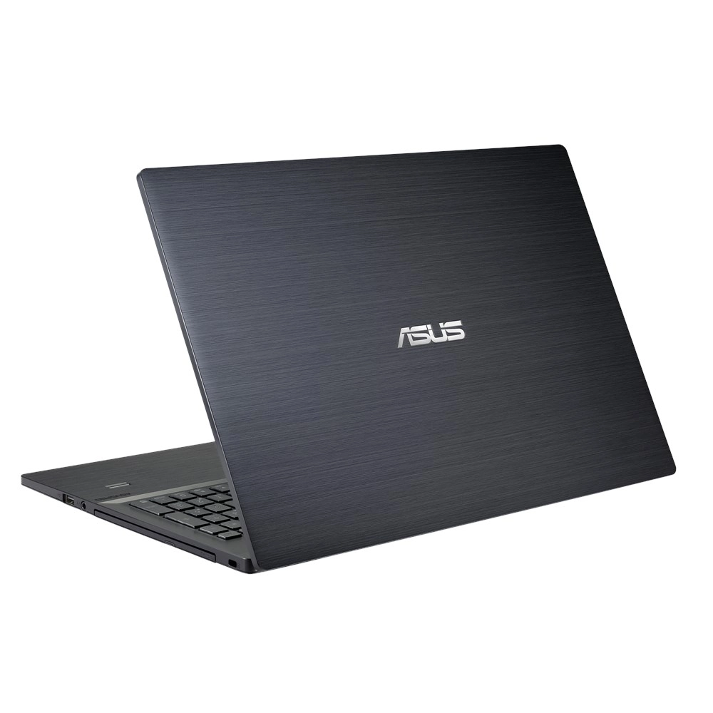 Asus ASUSPRO P2540UB laptop image