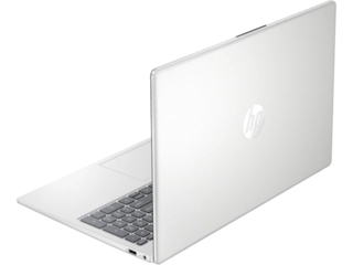 HP Laptop 15-fd0097nr laptop image