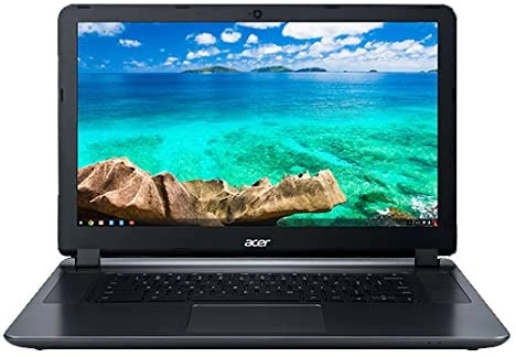 Acer CB5-532 laptop image