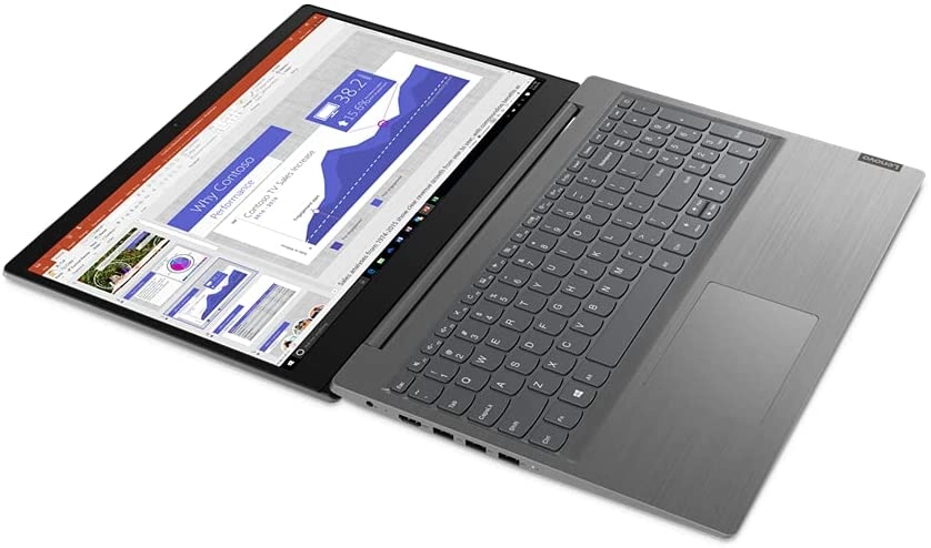 Lenovo 82C500A3SP laptop image