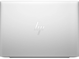 HP EliteBook 845 14 inch G10 Notebook PC Wolf Pro Security Edition laptop image