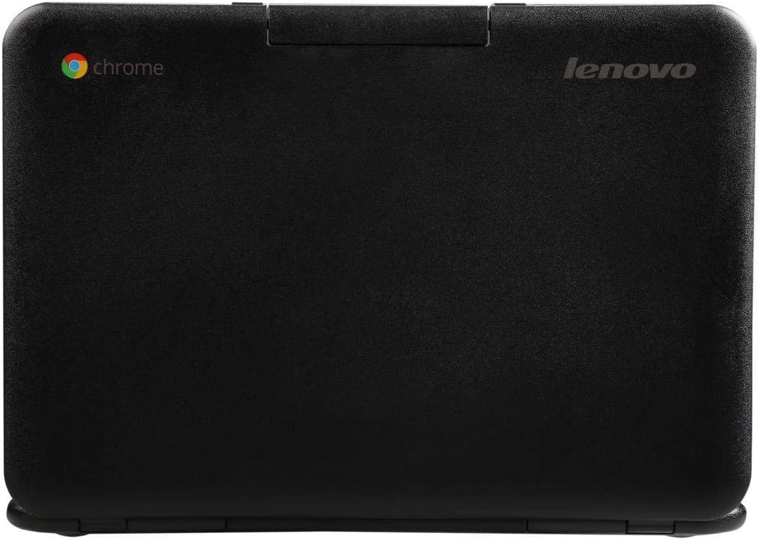 Lenovo N21 laptop image