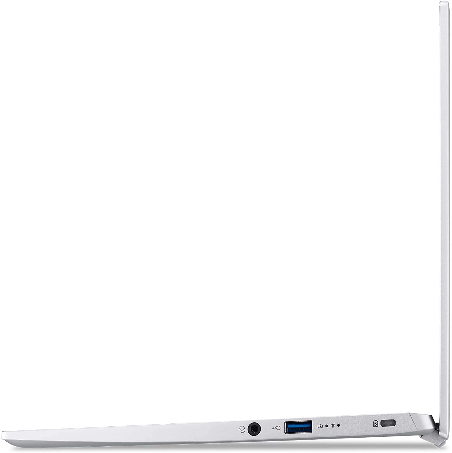 Acer SF314-43-R2YY laptop image