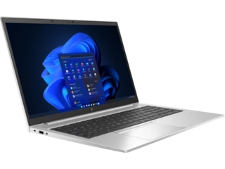 HP EliteBook 850 G8 - Wolf Pro Security Edition laptop image