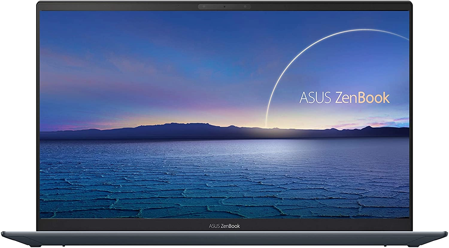 Asus UM425IA-AM006T laptop image