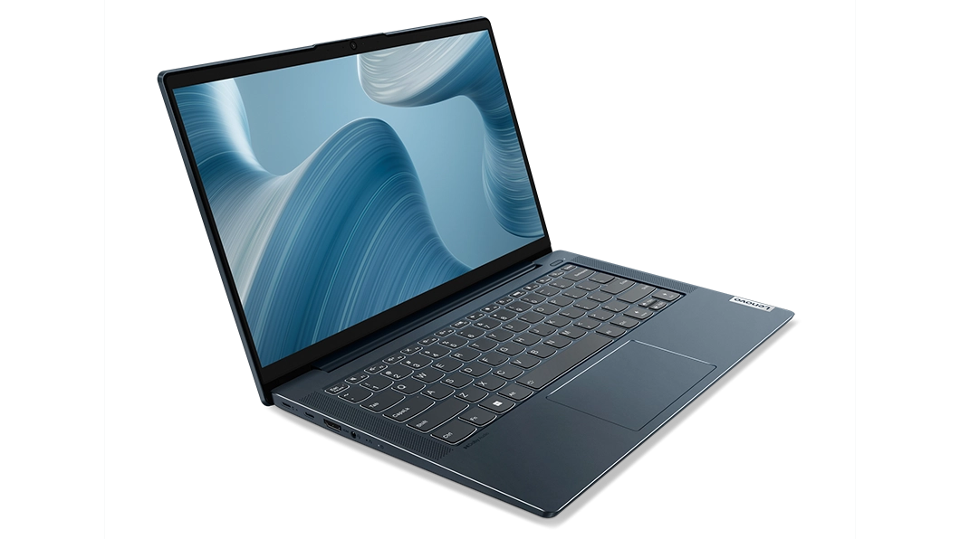 Lenovo IdeaPad 5i Gen 7 laptop image