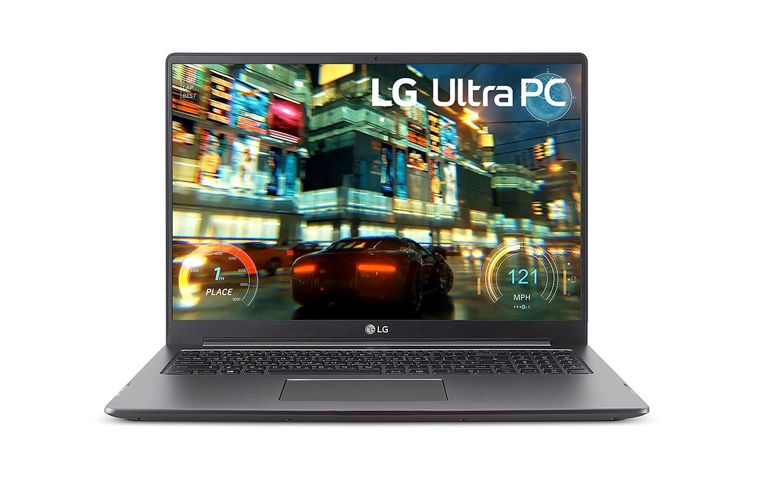 LG 17U70N-R.AAS7U1 laptop image