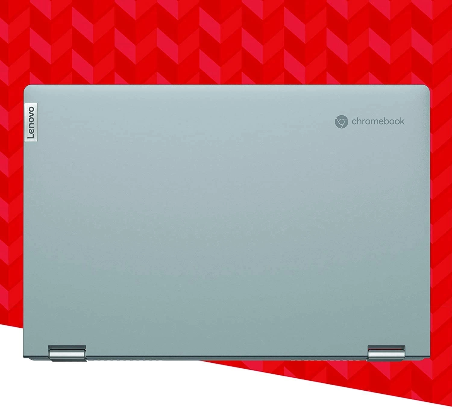 Lenovo ChromeBook Flex 5 13