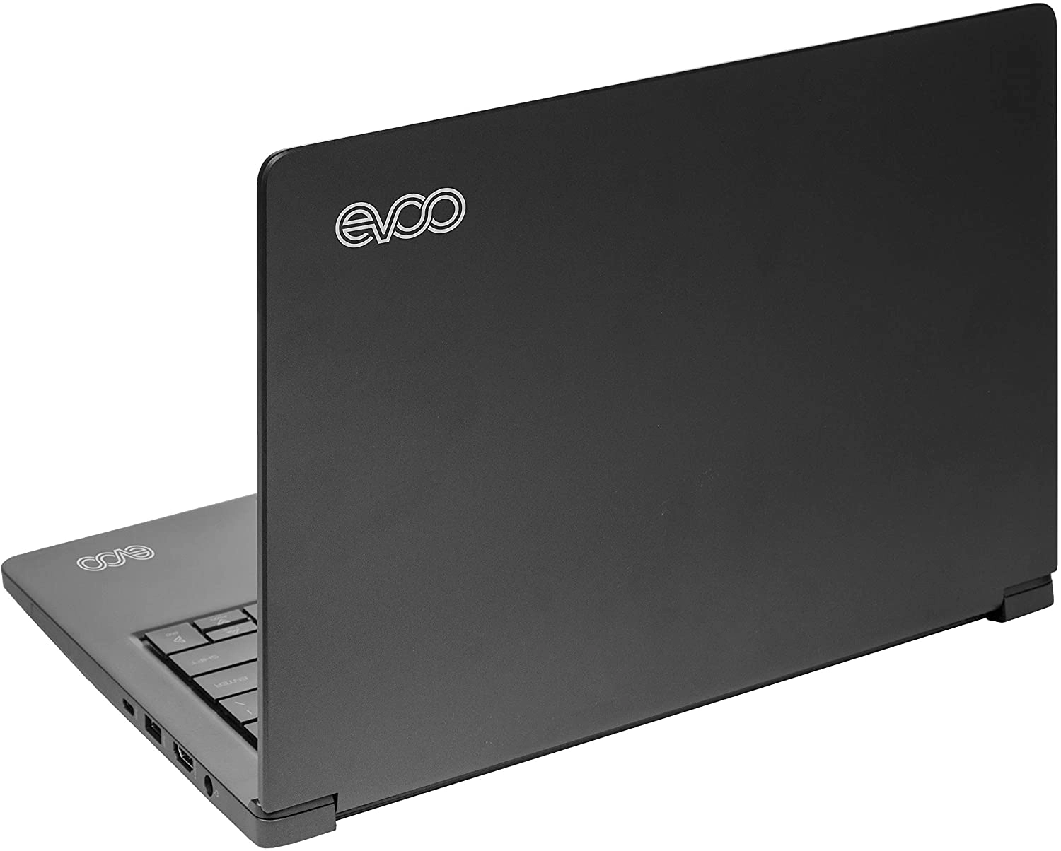 Evoo Elite Series laptop image