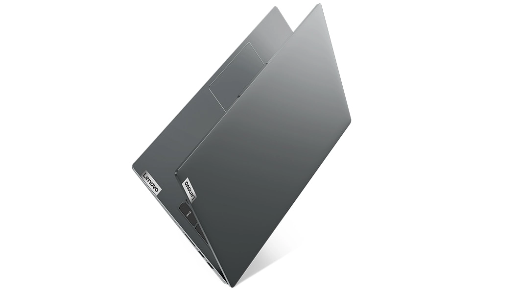 Lenovo IdeaPad 5 Gen 7 laptop image