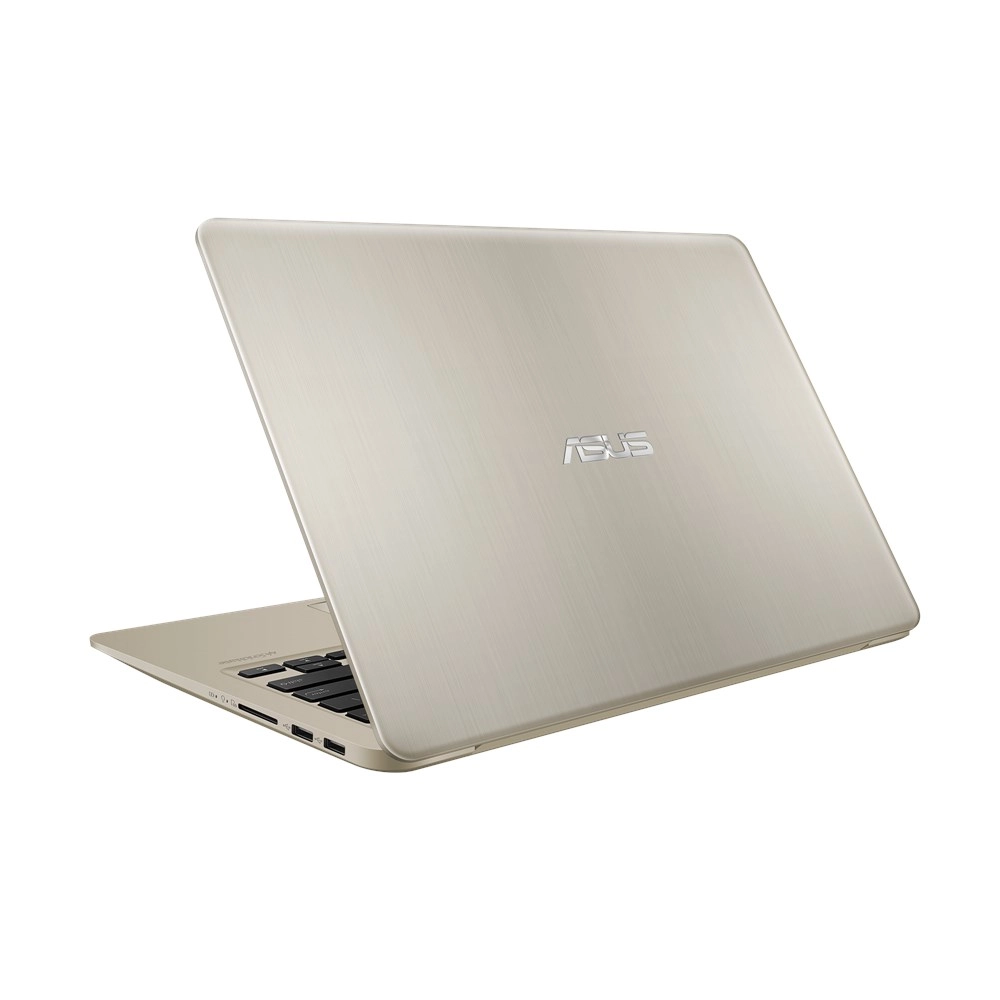 Asus VivoBook S14 S410UQ laptop image