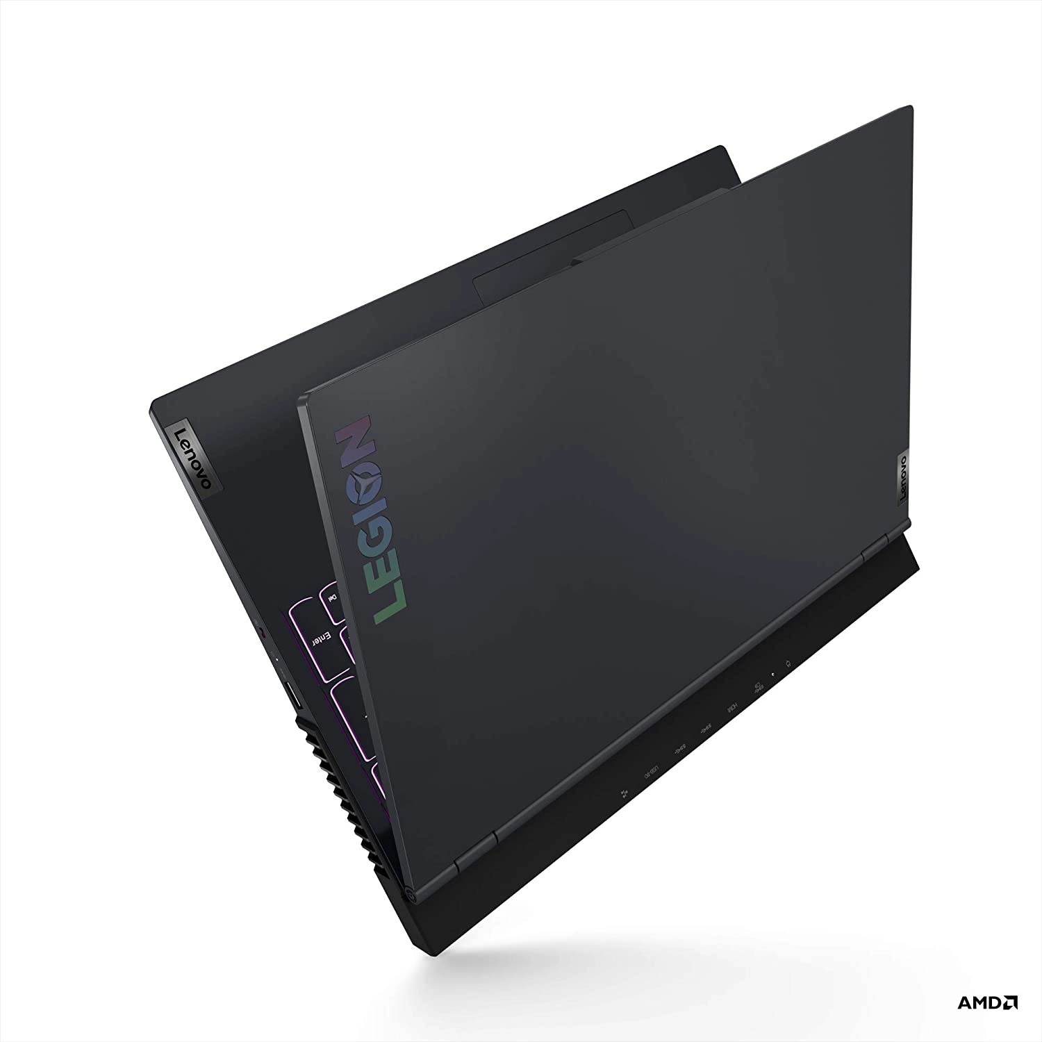 Lenovo Legion 5 15 Gaming Laptop laptop image