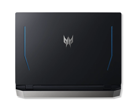 Acer Predator Helios 500 PH517-52-78A9 laptop image