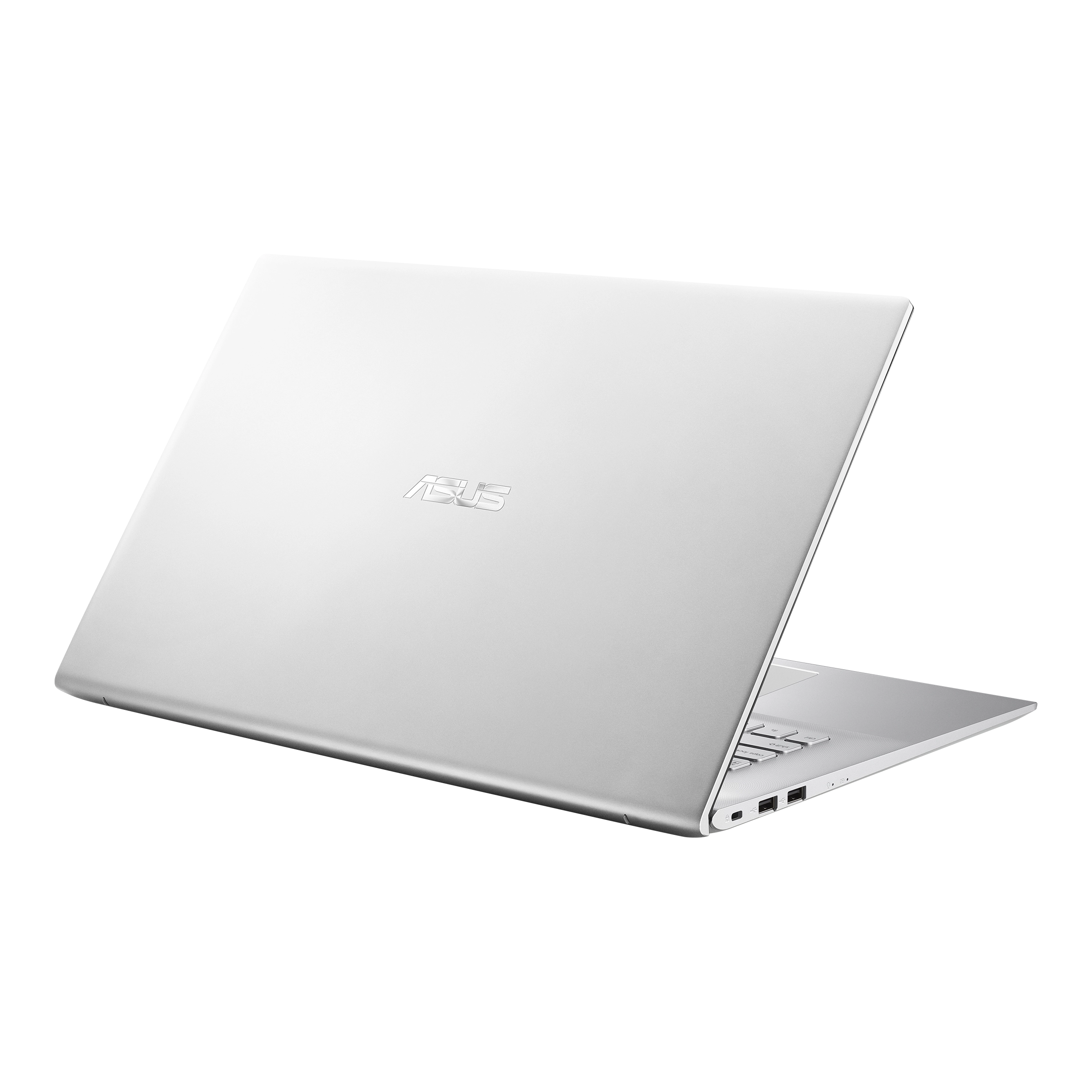 Asus Vivobook 17 X712 laptop image