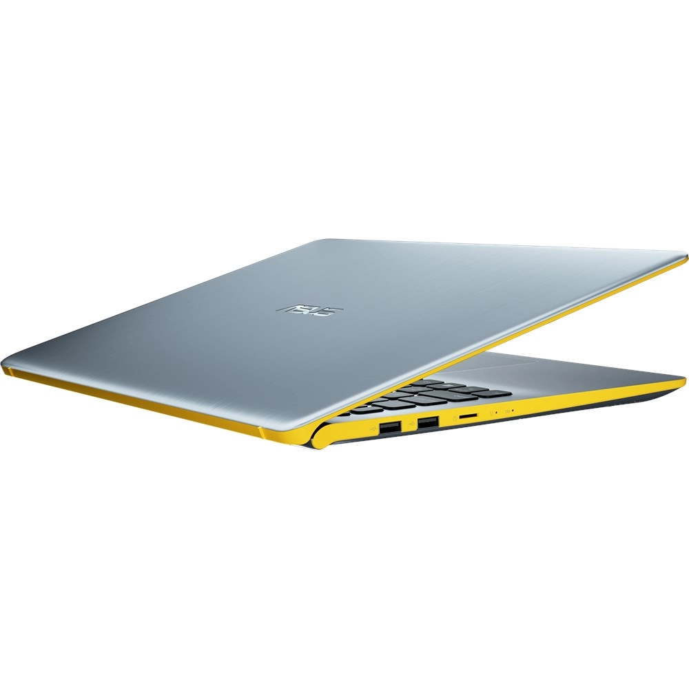 Asus VivoBook S15 S530UA laptop image