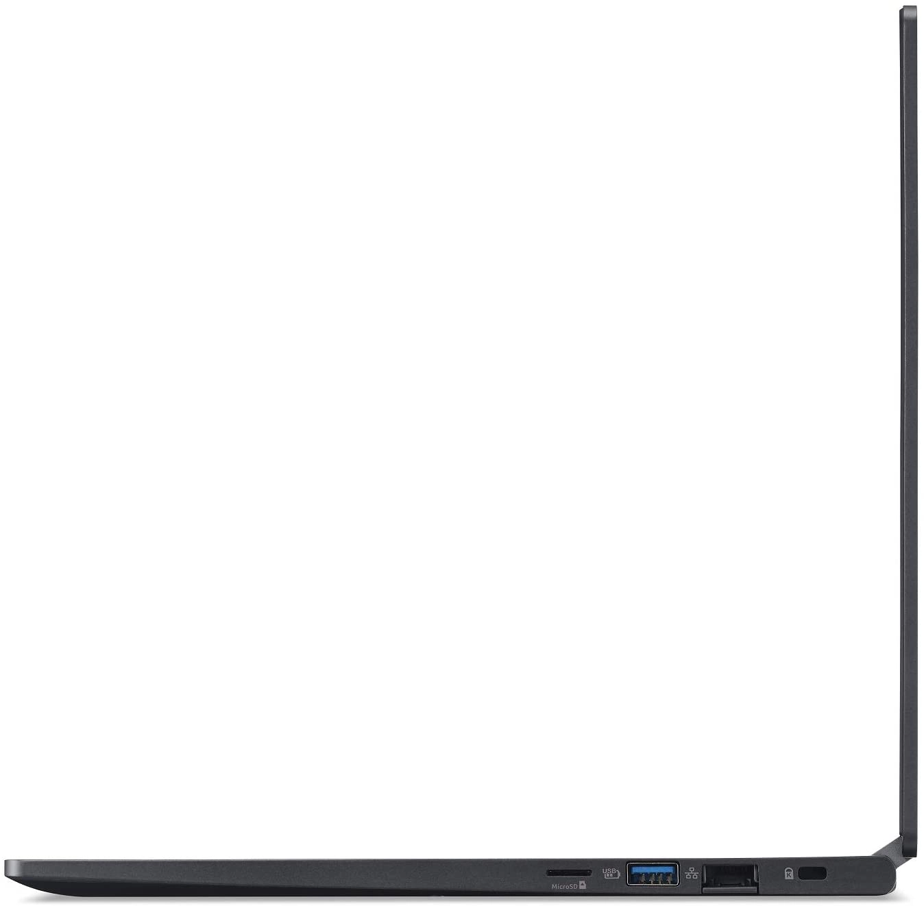 Acer TMP614-51-G2-5442 laptop image