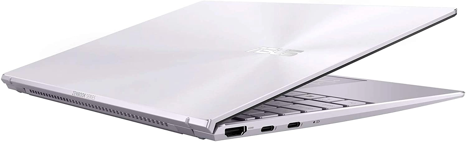 Asus UX325EA-EG248 laptop image