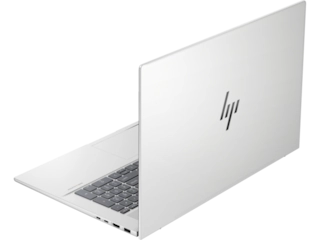 HP ENVY Laptop 17t-cw000 laptop image